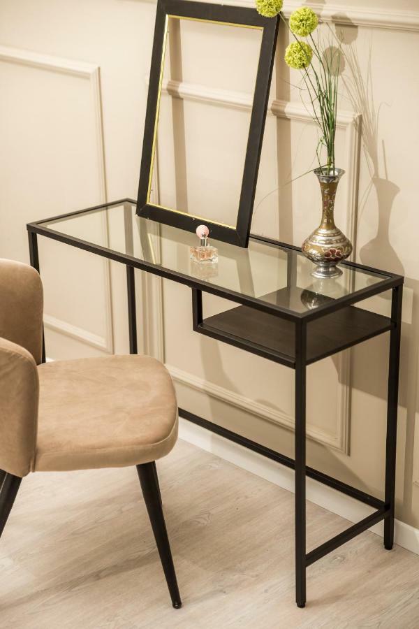 Apartments Carpathia Ριέκα Εξωτερικό φωτογραφία